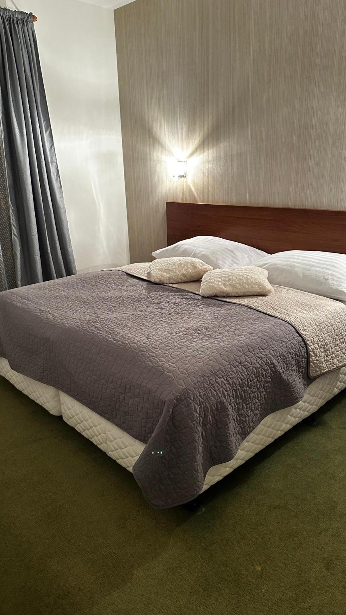 Apartmany Timea B 201 فيلكا لومنيكا المظهر الخارجي الصورة