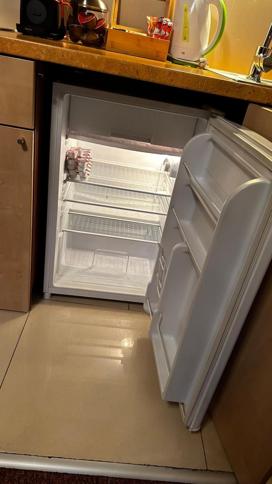 Apartmany Timea B 201 فيلكا لومنيكا المظهر الخارجي الصورة